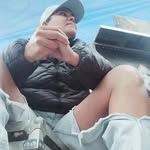 Zulema Rocha - @jazminzulemarocha - Instagram
