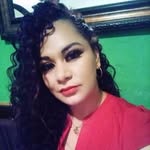 Zulema Rocha - @zullyyrocha - Instagram