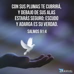 Zulema Rocha - Facebook