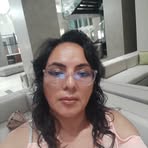 Zulema Rocha - Facebook