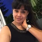 🌺🌹Zulema Rocha 💐🥀 - @zulema_rocha_teran - Instagram