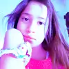 Zulema Rocha - @zulemarocha3 - TikTok