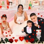 Zulema Rocha Centeno - @zulema8199 - Instagram
