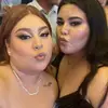 Zulema Rocha - @zulemarocha462 - TikTok