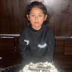 Zulema Rocha Reyes - Facebook