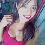 Zulema Rocha Socaño - @zule_97r - Instagram
