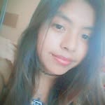 Zulema Rocha Socaño - @rochasocano - Instagram