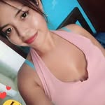 Zulema Rocha Socaño - @zulemarochasocano - Instagram