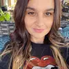 Zulema Tamez-Rocha - @zulematamezrocha - TikTok