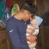 Zulema - @zulemarocha26 - TikTok