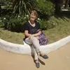 zulemarocha1563 - @zulemarocha1563 - TikTok