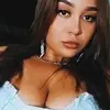 zulemarocha - @zulema.rocha - TikTok