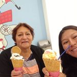 zulema cerna a todo ritmo - @zulema_serna59 - Instagram