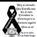 Zulema Maria Serna Fonseca - Facebook