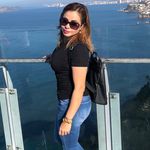 Zulema Serna - @zulema_serna - Instagram