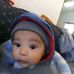 Zulema Serna - Facebook