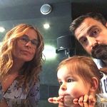 Zulema Serna - @menudilla - Instagram