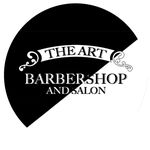 Zulema Serna - @theartbarber16 - Instagram