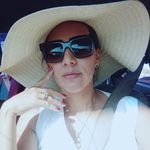 Zulema Serna - @serna.zulema - Instagram