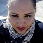Zulema Serna - @zulijaserna - Instagram