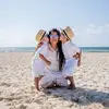 Zulema Serna - @zulemaserna0 - TikTok