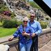 Zulema Serna - Facebook
