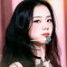 Salome O'Connor - Facebook