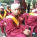 Smitth Salama - Facebook