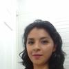 Zulema Smith312 - @zulemasmith312 - TikTok