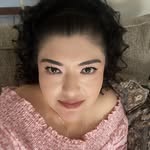 Zulema Smith - @zule520 - Instagram