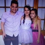 Zulema Smith - @zulema.smith.3 - Instagram