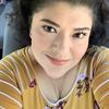 Zulema Smith - @zulemasmith - TikTok
