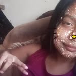 zulema_smith - @zulema_smith3 - Instagram