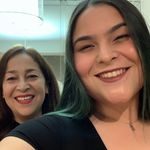 Zulema Smith - @smithzulem - Instagram