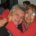 Zulema Smith - Facebook