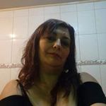 ingrid zulema solis fica - @ingridzulemasolis - Instagram