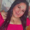 Joss - @zulemasolis69 - TikTok