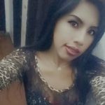 Soliz Camilita - @solis.zulema - Instagram