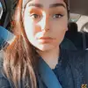 zule - @zulemasolis89 - TikTok