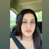 Zule✨ - @zulemasolis9 - TikTok
