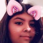 Zulelemasolis - @zulema.solis.758 - Instagram