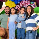 Zulema Solis - @zsolis775 - Instagram