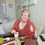 Zulema Solis - @zulema.solis.5648 - Instagram