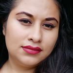 Zulema solis - @zulema_solis - Instagram