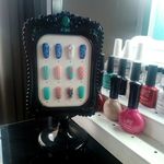 zulema solis - @zulemasolis1 - Instagram