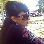 Zulema Solis - @zulemasolis6 - Instagram