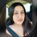 Zulema Solis - @zulema.solis22 - Instagram