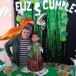 Zulema Solis - @zulema.solis1 - Instagram