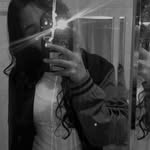Zulema Solis - @zulema.cast - Instagram