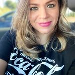 Zulema Solis - @dulcezulema.solismercado - Instagram